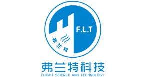 加载logo