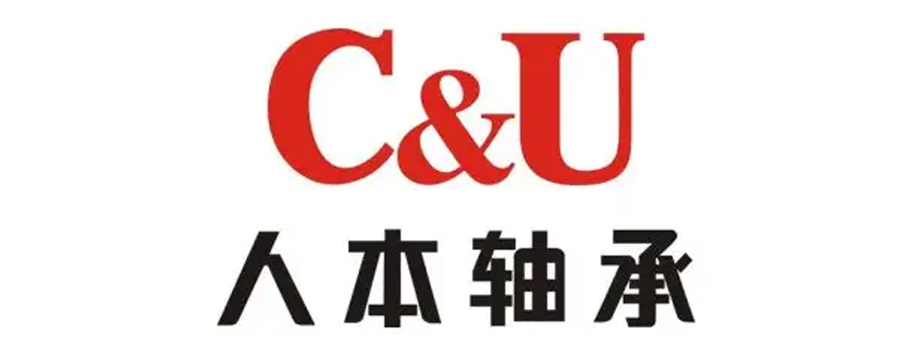 人本轴承