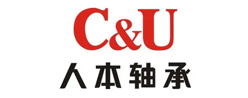 人本轴承