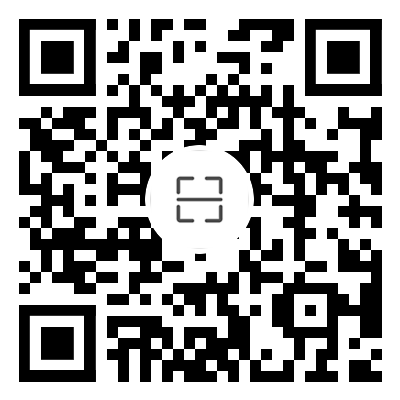 官方微信公众号